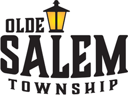 Olde Salem Township