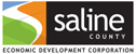 Saline County Economic Development Corporation